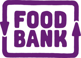 Foodbank