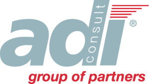 adiConsult