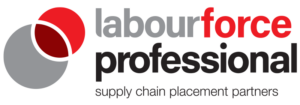 Labourforce Professional
