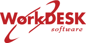 WorkDesk